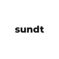 Sundt DE Discount Codes
