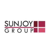 Sunjoy Group