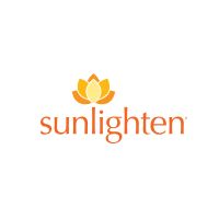 Sunlighten Discount Codes