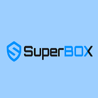 SuperBox
