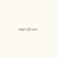 SuperFeast Promo Codes