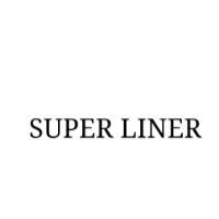 Super Liner