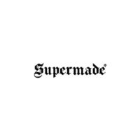 Supermade Coupon Codes