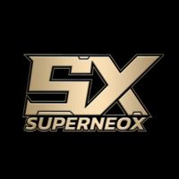 Superneox