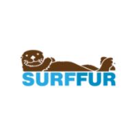 Surf fur