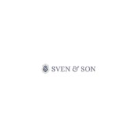 Sven And Son