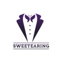 Sweetearing