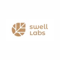 Swell Labs Coupons Codes