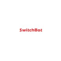 SwitchBot CA Discount Code