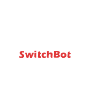 SwitchBot EU Discount Codes