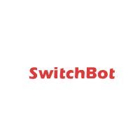 SwitchBot Offical Discount Codes