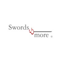 Swords and More DE