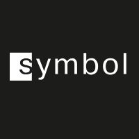 Symbol Fashion EU