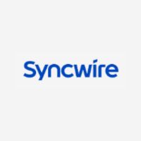 Syncwire Discount Codes