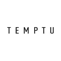 TEMPTU Discount Codes