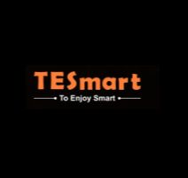 TESmart Coupons Codes
