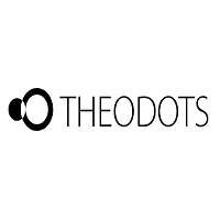 THEODOTS