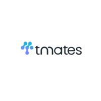 TMates