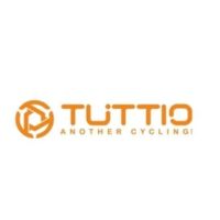TUTTIO Promo Code