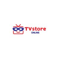 TVStoreOnline Promo Codes