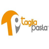 Tagliapasta Discount Codes