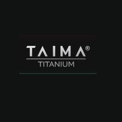 Taima Titanium