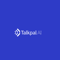 Talkpal