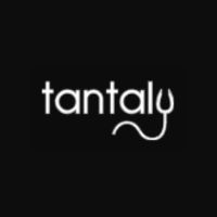 Tantaly UK