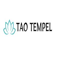 TaoTempel DE Discount Codes