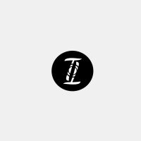 Tap Tag Promo Codes