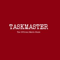 Taskmaster Store
