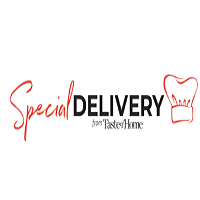 Taste of Home Box