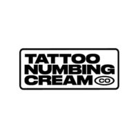 Tattoo Numbing Cream Co