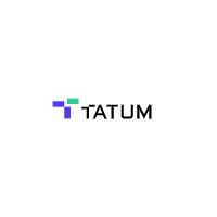 Tatum Coupon Codes