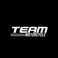 Team Motorcycle