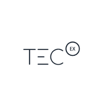 TecEx