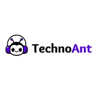 Technoant