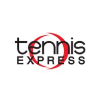 Tennis Express