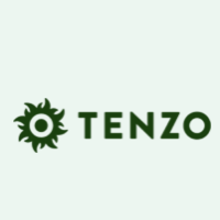 tenzo