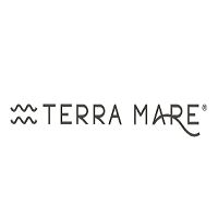 Terra Mare