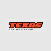 Texas Custom Interior