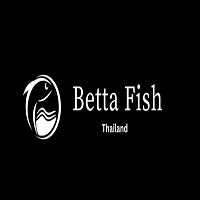 Thailand Betta Fish Coupons Codes