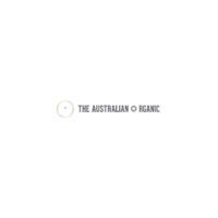 The Australian Organic AU