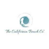 The California Beach Co