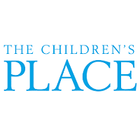 The Childrens Place