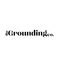 The Grounding Co