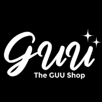 The Guu Shop