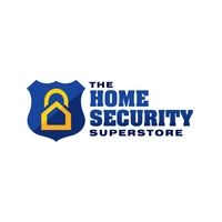 The Home Security Superstore