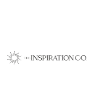 The Inspiration Co