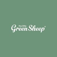 The Little Green Sheep UK Discount Codes